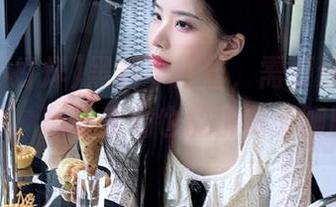 黑料不打烊，需要分享的在线入口，随便看看也能消磨无聊时光！