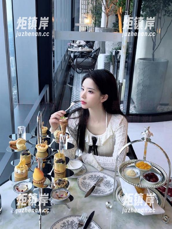 黑料不打烊 黑料不打烊,需要分享的在线入口,随便看看也能消磨无聊时光!