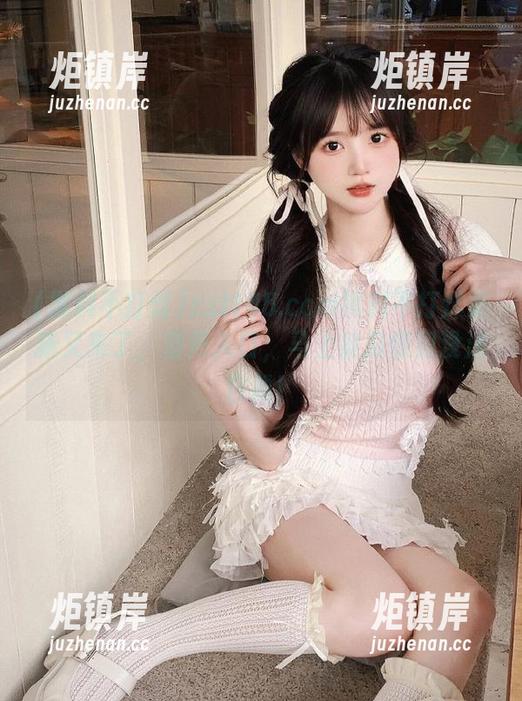 黑料不打烊 zztt45.ccm黑料不打烊更新又来了,滑开入口,马上被瓜惊到没法自拔!