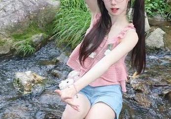 倒霉孩子，登录黑料不打烊,万里长征，看到的最新消息全是八卦！