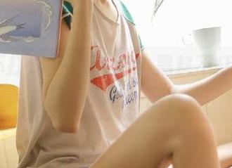 资源兜售?黑料不打烊so入口与我有一腿?