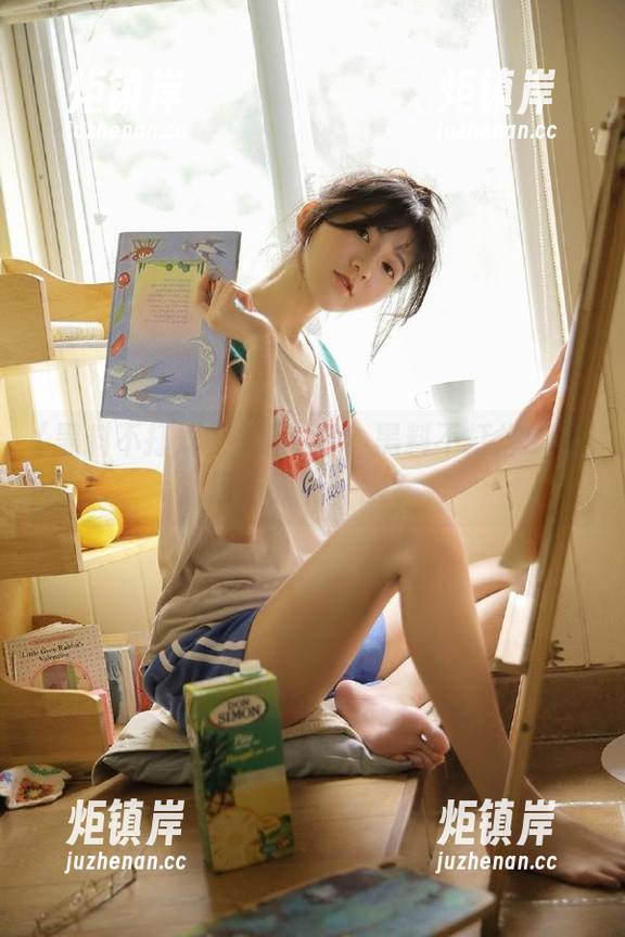 资源兜售？黑料不打烊so入口与我有一腿？
