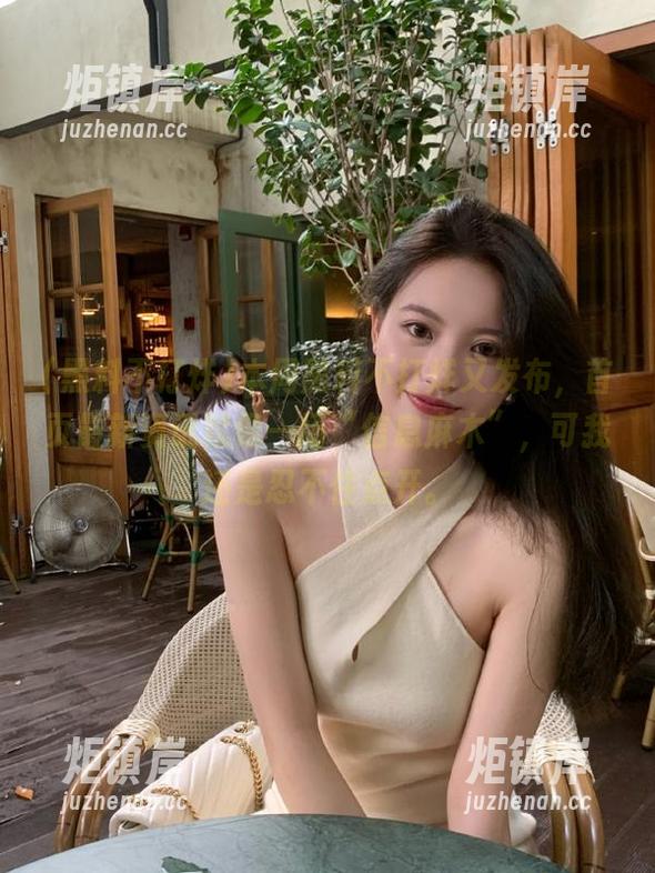 黑料不打烊 本周黑料不打烊又发布,首页最新资讯就像一场“信息麻木”,可我还是忍不住点开。