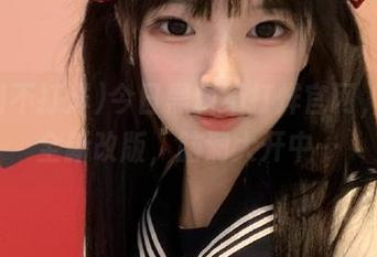 今日黑料不打烊官网，网页全新改版，脑洞大开中…