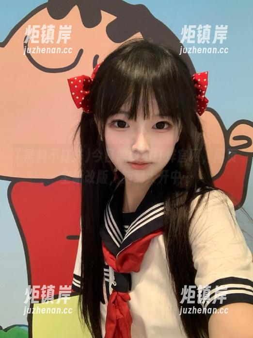 黑料不打烊 今日黑料不打烊官网,网页全新改版,脑洞大开中…