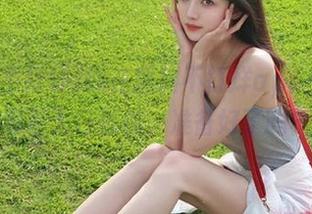 她在黑料不打烊app的在线观看入口等你，准备好了吗？