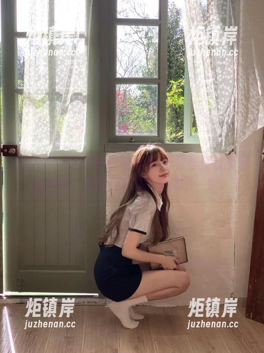 黑料不打烊 黑料不打烊,万里长征首页有新招数,传送门2025果然不一般。