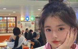 无畏无惧,慌伴导航带你出道,黑料不打烊app再阴间也绝不拷贝!