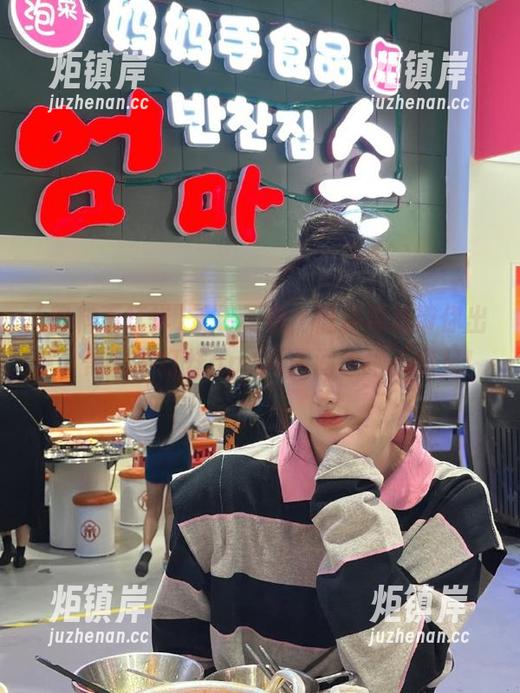 黑料不打烊 无畏无惧,慌伴导航带你出道,黑料不打烊app再阴间也绝不拷贝!
