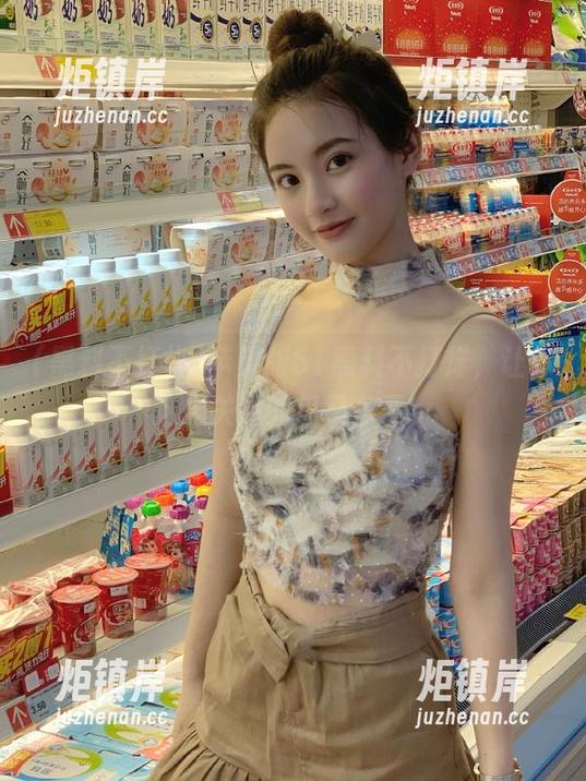 苹果版51黑料不打烊，让你这周关注的瓜又多了！