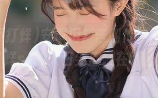 安卓用户告别传统，黑料不打烊so的入口到底藏在哪儿？