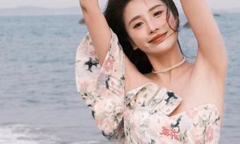 收藏这个链接，黑料不打烊最新地址又更新了，不来就亏了！
