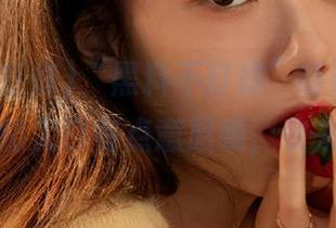 “黑料不打烊”呼唤你,最近更新的入口有点意思哦,快来逛逛!