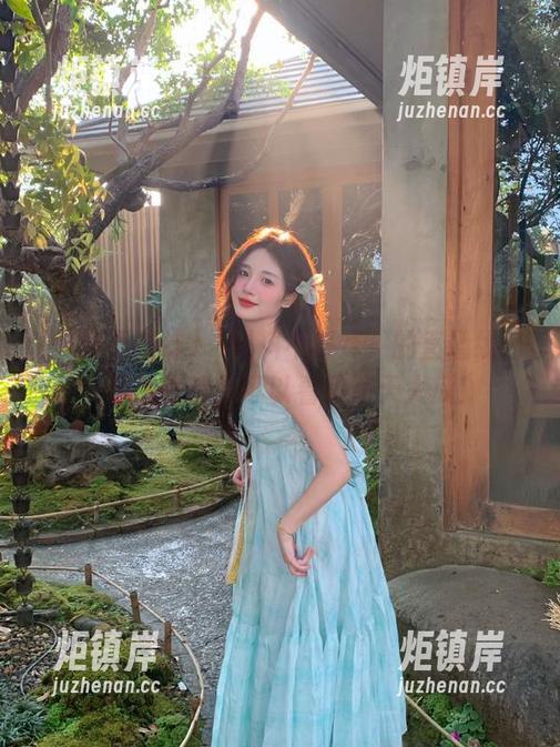 黑料不打烊 “黑料不打烊”的直播线路,居然在这儿可以看见惊天大瓜!
