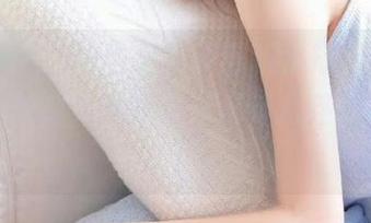 当我登录黑料不打烊时,导航就像导游,带我走过麻辣八卦的火山口!