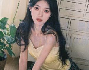 微博风起云涌，黑料不打烊网站稍微一撩就能爆出大新闻
