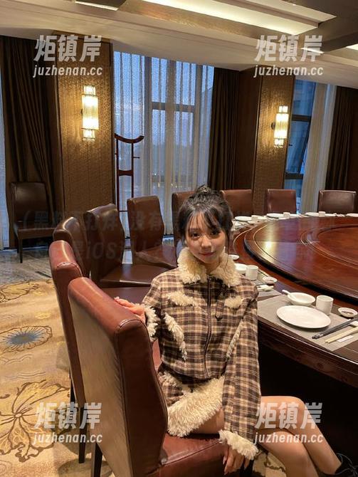 没有黑料不打烊，你怎能称自己是iOS潮人？还有新链接等着你！