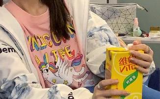安卓上的黑料不打烊,简直是个瓜界无底洞,根本停不下!