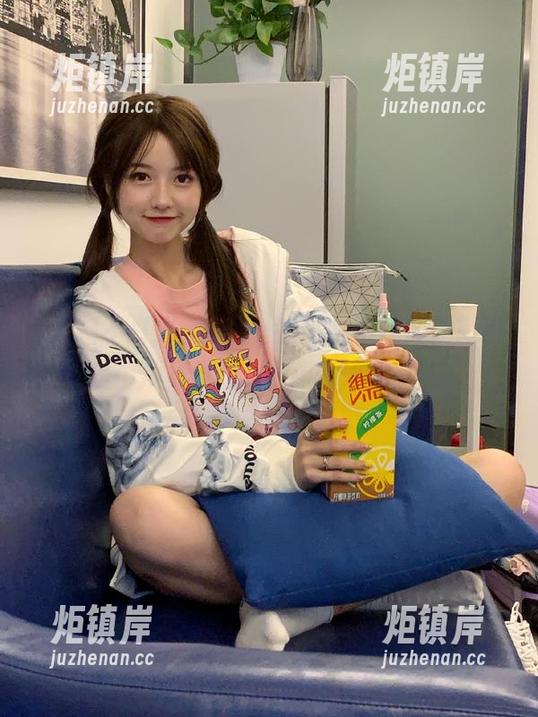 黑料不打烊 安卓上的黑料不打烊,简直是个瓜界无底洞,根本停不下!