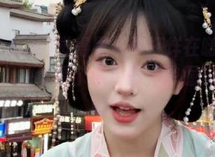 觉得黑料不打烊在啵啵浏览器的永久地址像个藏宝图,挖掘乐趣无极限!