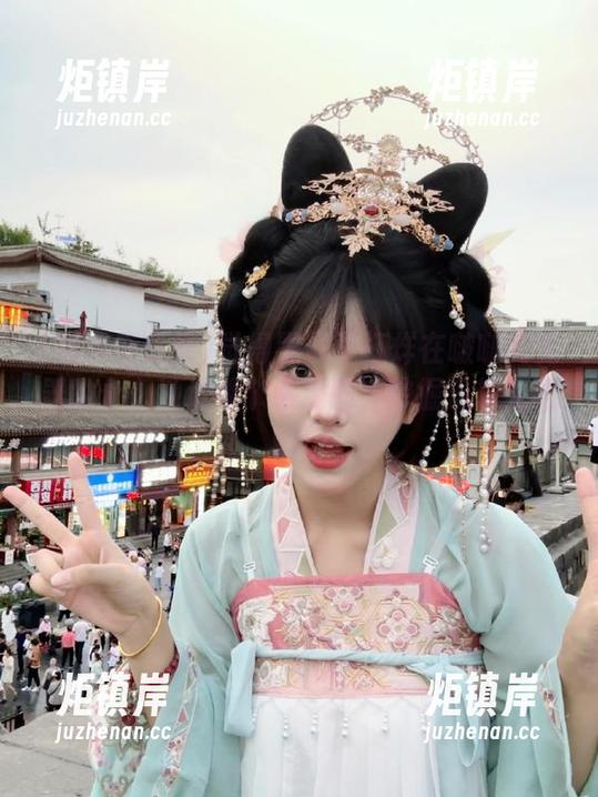 黑料不打烊 觉得黑料不打烊在啵啵浏览器的永久地址像个藏宝图,挖掘乐趣无极限!