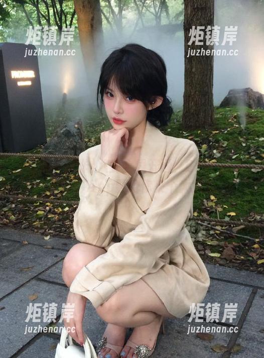 八卦全线开通！655fun黑料不打烊App要给你来个大放送！