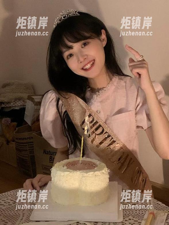 在线追剧和吃瓜！今日黑料不打烊，简直让人无话可说。