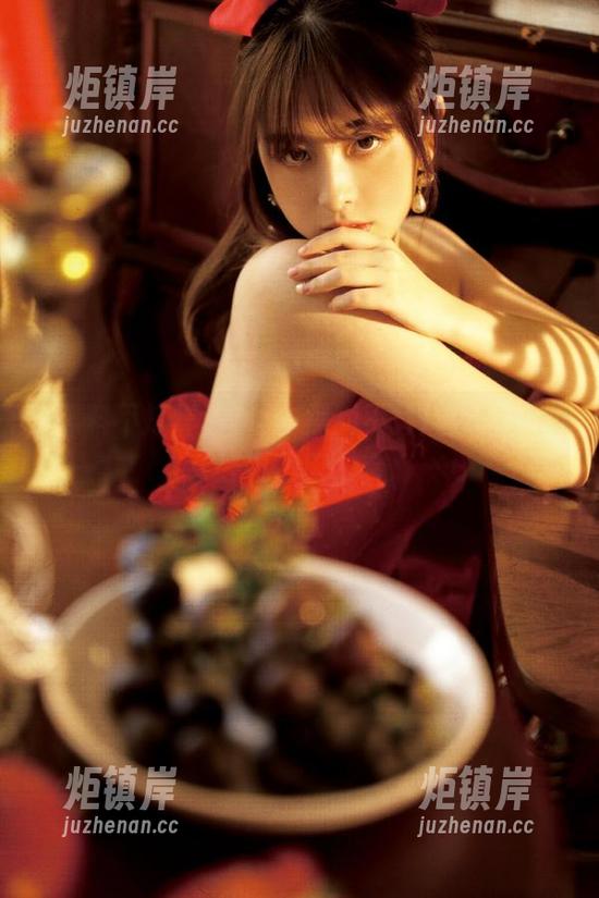 黑料不打烊 直达去黑料不打烊的路上,幸好有备用方案。