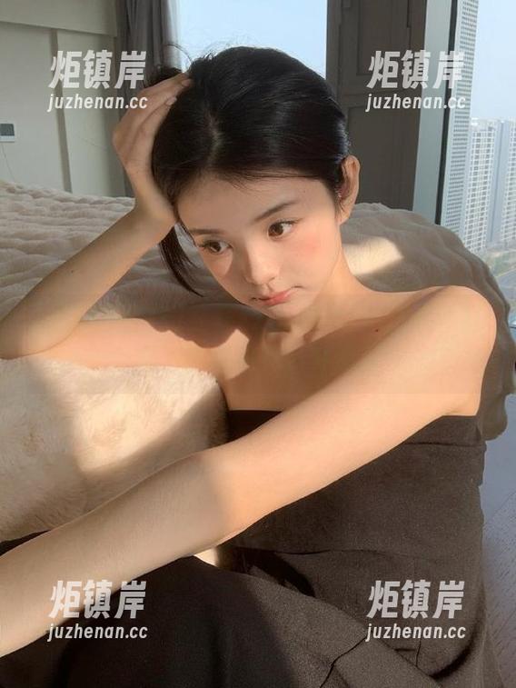 黑料不打烊 充值zztt45.ccm黑料不打烊,在线进入八卦迷宫