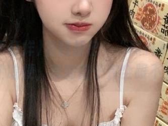 在线解密:“黑料不打烊”这是个啥梗,我的脑子完全跟不上了!