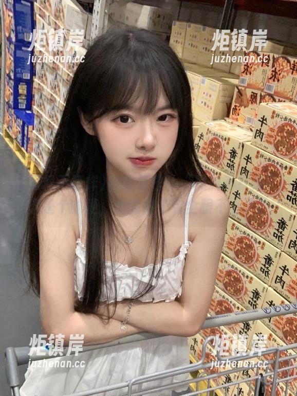 在线解密：“黑料不打烊”这是个啥梗，我的脑子完全跟不上了！