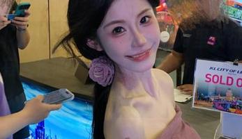 “黑料不打烊万里长征”在线：有人传闻，这瓜酸甜交替，真让人哇塞！