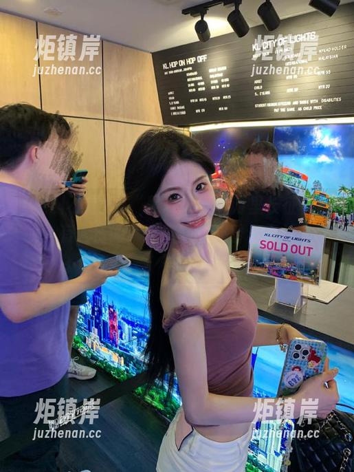 黑料不打烊 “黑料不打烊万里长征”在线:有人传闻,这瓜酸甜交替,真让人哇塞!