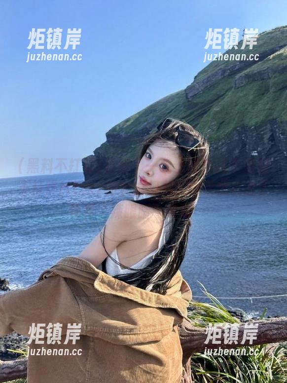 黑料不打烊 折腾了一晚上就为找个黑料不打烊tttzzz的安卓视频,结果我沉迷于花样“辣眼睛”素材……