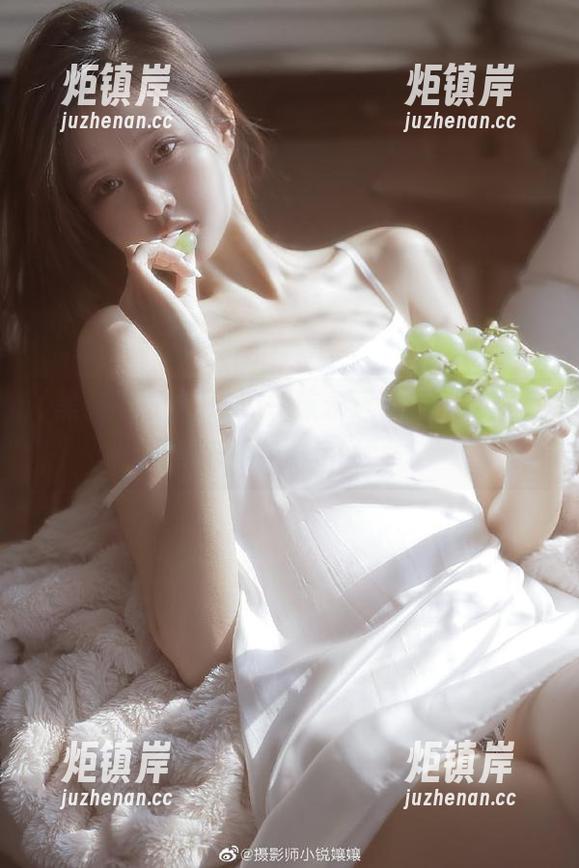 吃瓜一族永远不够，全靠免费黑料不打烊51续命！