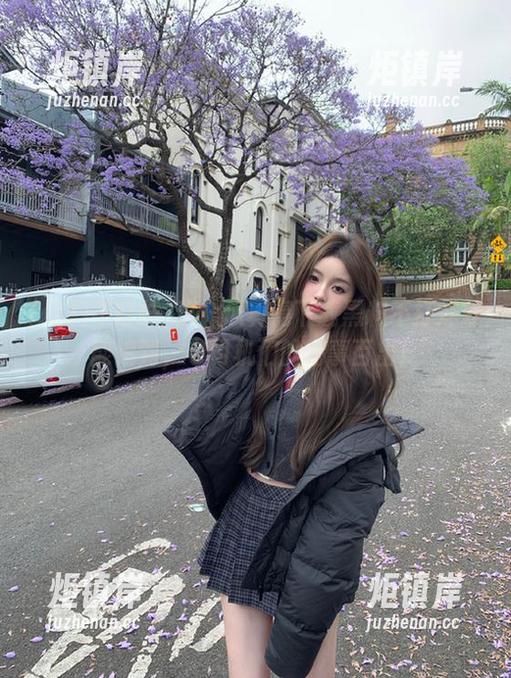 这个瓜真得下载黑料不打烊才能追到，老司机们的秘事百出！