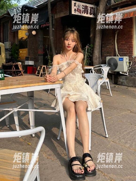 当黑料不打烊碰上安卓，正能量能否扛得住？