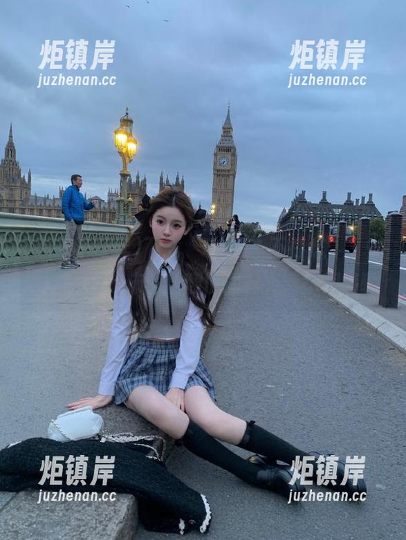 黑料不打烊 下载“58黑料不打烊”,省得我半夜起床偷偷翻旧闻,有点小期待啊
