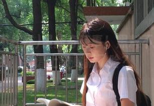 最新奇葩事!黑料不打烊的菜谱上又更新了啥?