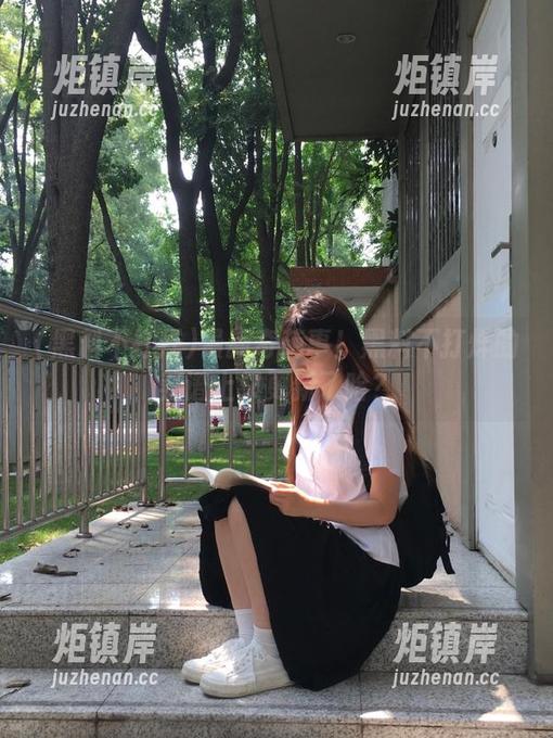黑料不打烊 最新奇葩事!黑料不打烊的菜谱上又更新了啥?