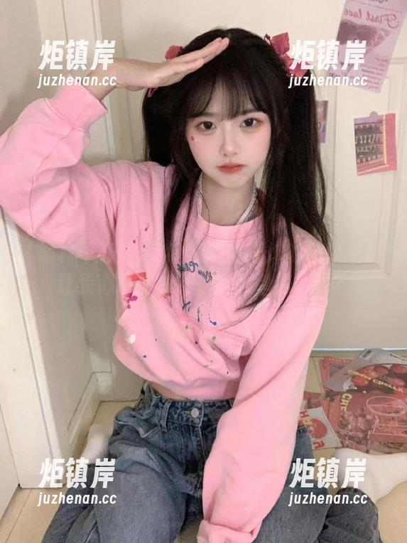 黑料不打烊 为啥黑料不打烊的链接总是让我心跳加速?是我太单纯了吗?