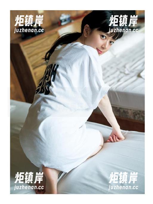 收藏吃瓜小技巧，让你在黑料不打烊里玩得飞起！