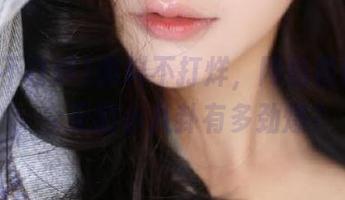 黑料不打烊，网站最新更新，今天的小八卦有多劲爆？