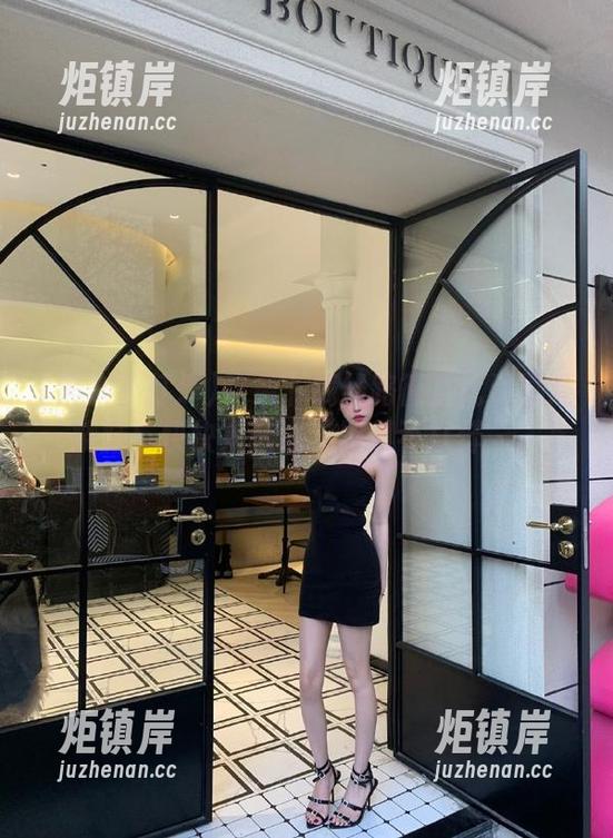 黑料不打烊 这条下载线路简直比追剧还烧脑!快快来试试“黑料不打烊”。