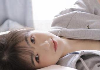 看这里，链接黑料不打烊，入口su赶紧围观，不要眨眼哦