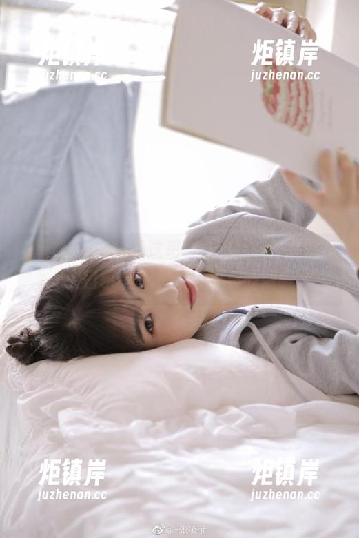 看这里，链接黑料不打烊，入口su赶紧围观，不要眨眼哦