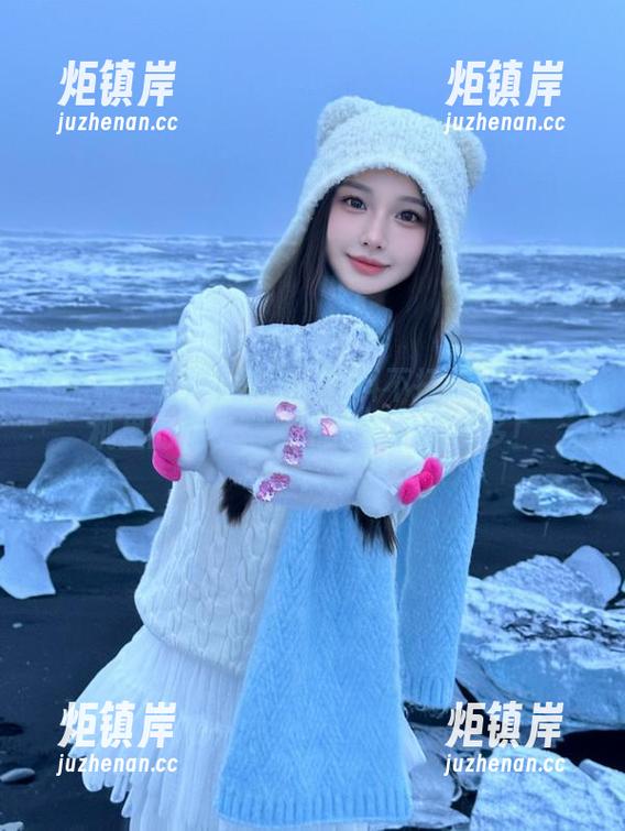 黑料不打烊 黑料网黑料不打烊:ios手机里的瓜,估计比你想的还要多!