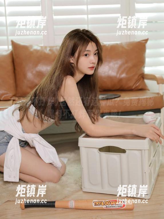 黑料不打烊 居然还有这种瓜?免费揭秘,黑料不打烊等你来嗑!