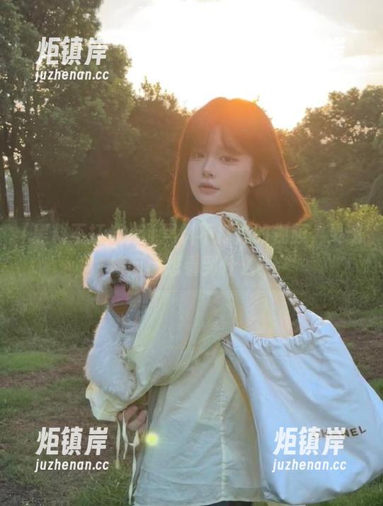 黑料不打烊 51黑料不打烊的视频,灵魂拷问你想看到什么?