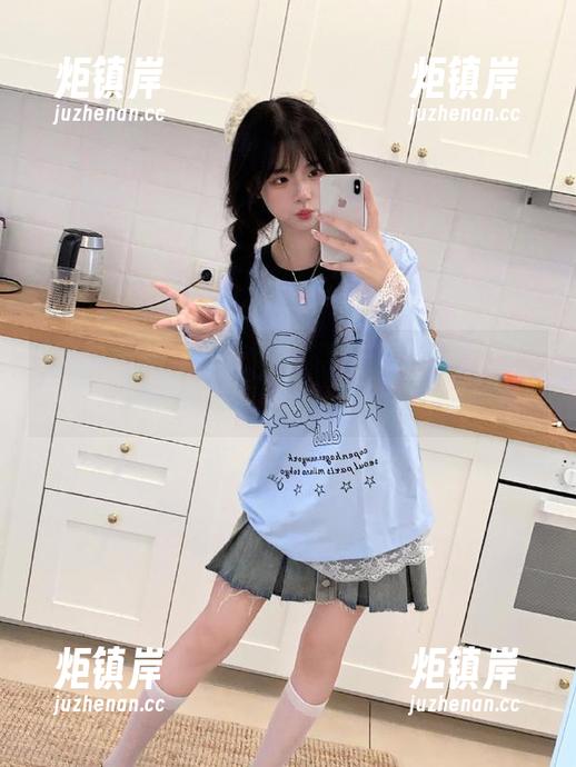 黑料不打烊 不都是去黑料不打烊的地址吗?这瓜甜到心里了!